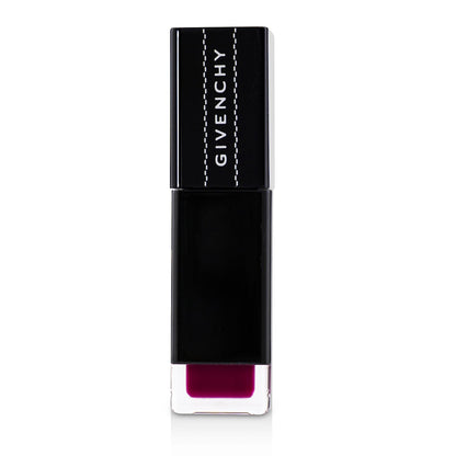 Givenchy Encre Interdite 24H Lip Ink - # 02 Arty Pink (Unboxed)  7.5ml/0.25oz
