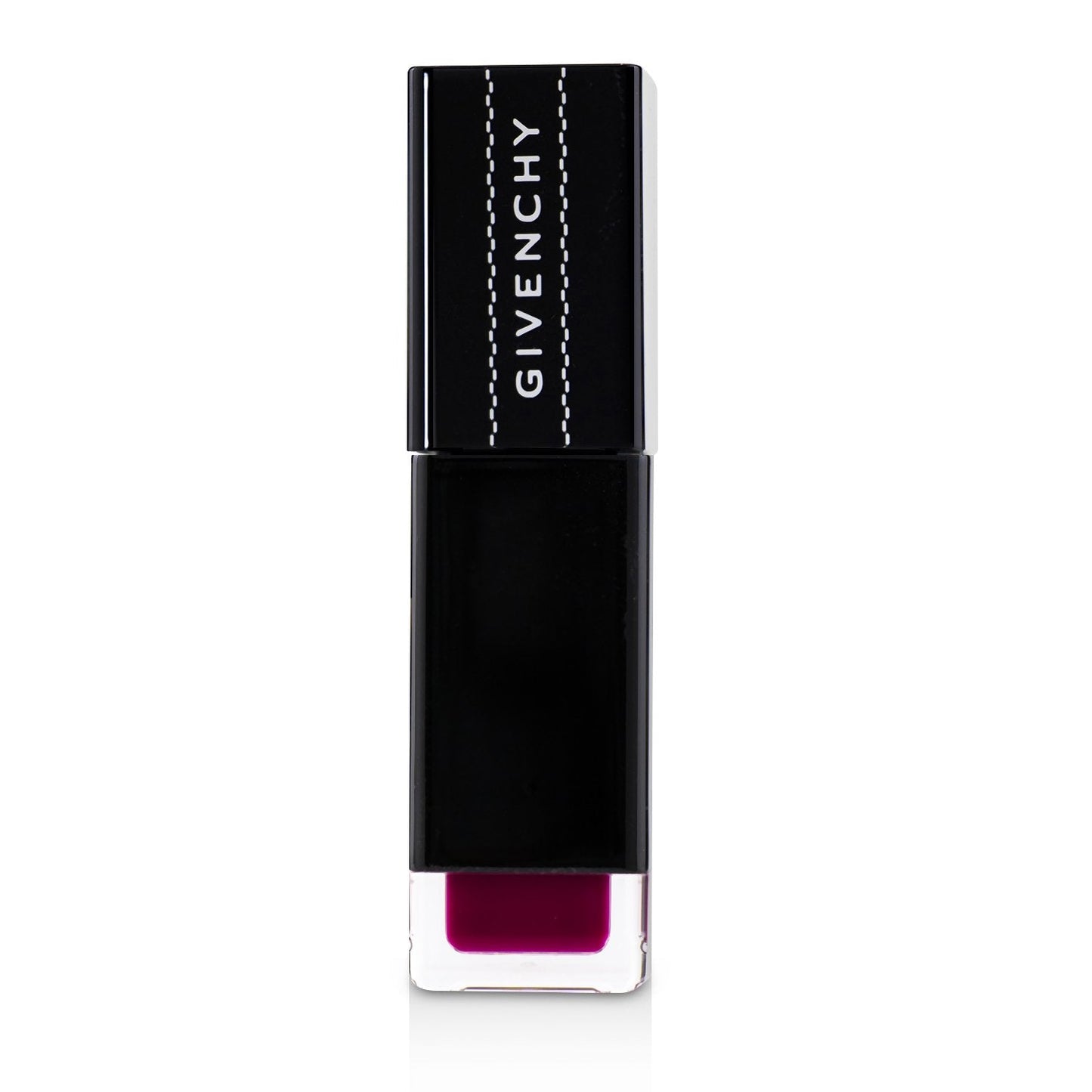Givenchy Encre Interdite 24H Lip Ink - # 01 Nude Spot (Unboxed)  7.5ml/0.25oz