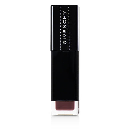 Givenchy Encre Interdite 24H Lip Ink - # 04 Purple Tag  7.5ml/0.25oz