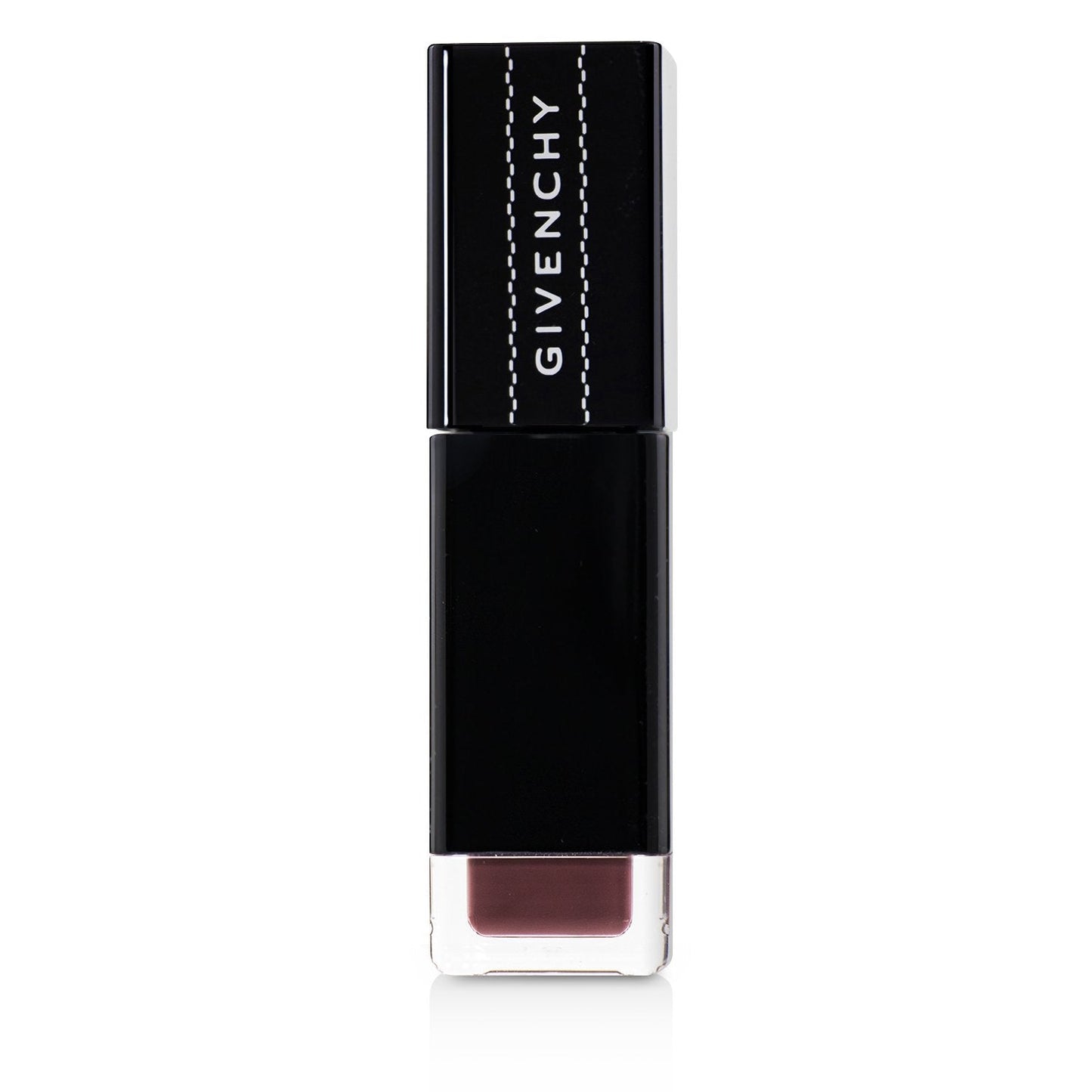 Givenchy Encre Interdite 24H Lip Ink - # 06 Radiacl Red  7.5ml/0.25oz
