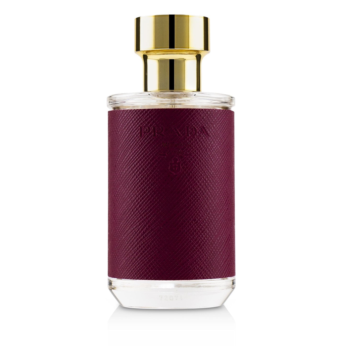 Prada La Femme Intense Eau De Parfum Spray  100ml/3.4oz