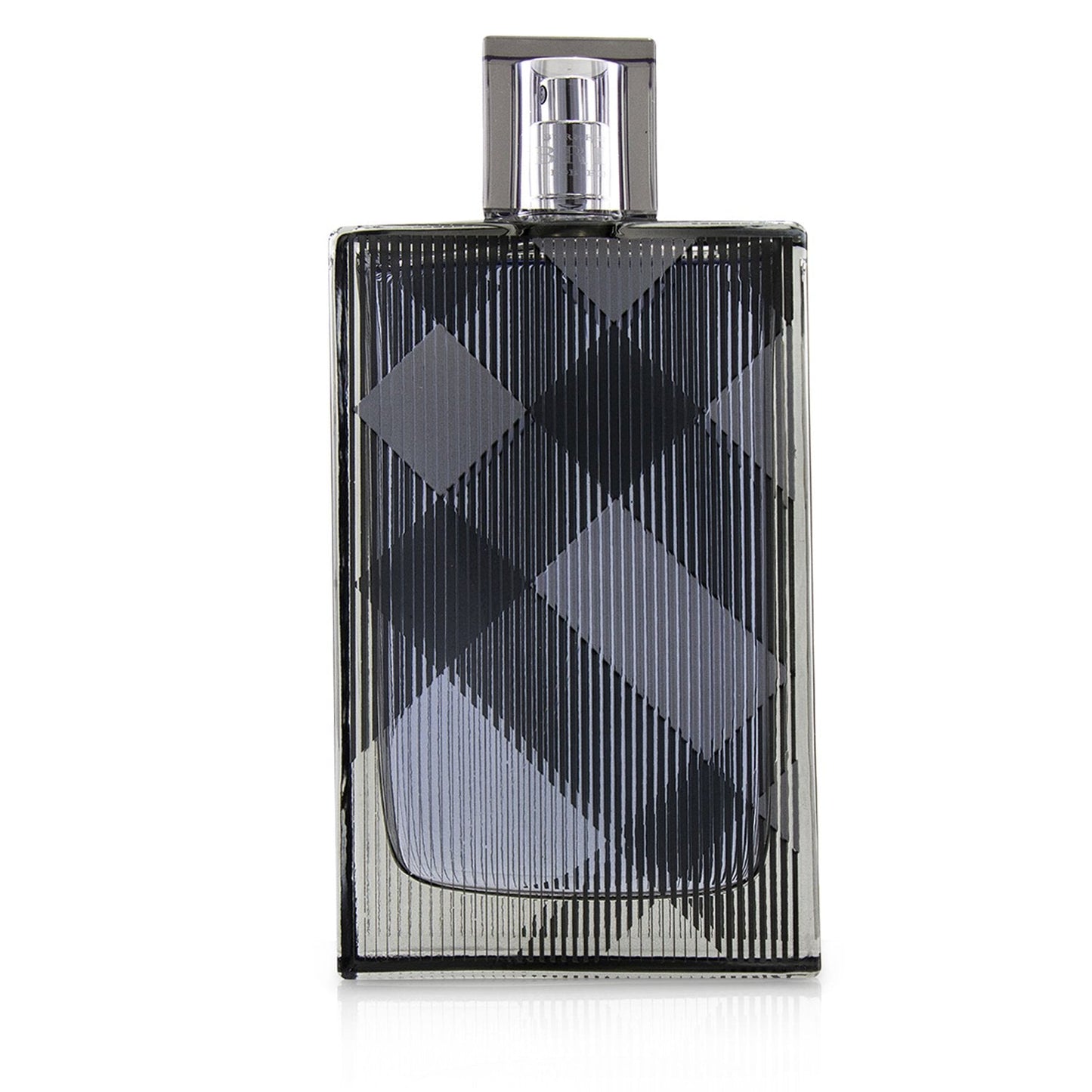 Burberry Brit Eau De Toilette Spray  100ml/3.4oz