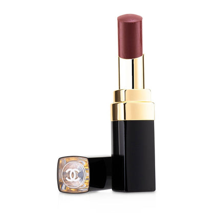 Chanel Rouge Coco Flash Hydrating Vibrant Shine Lip Colour - # 78 Emotion  3g/0.1oz