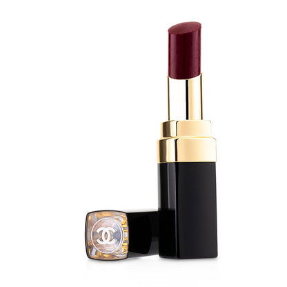 Chanel Rouge Coco Flash Hydrating Vibrant Shine Lip Colour - # 126 Swing  3g/0.1oz