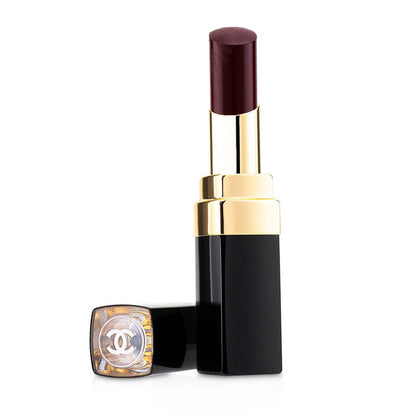 Chanel Rouge Coco Flash Hydrating Vibrant Shine Lip Colour - # 118 Freeze  3g/0.1oz