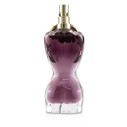 Jean Paul Gaultier La Belle Eau De Parfum Spray  30ml/1oz
