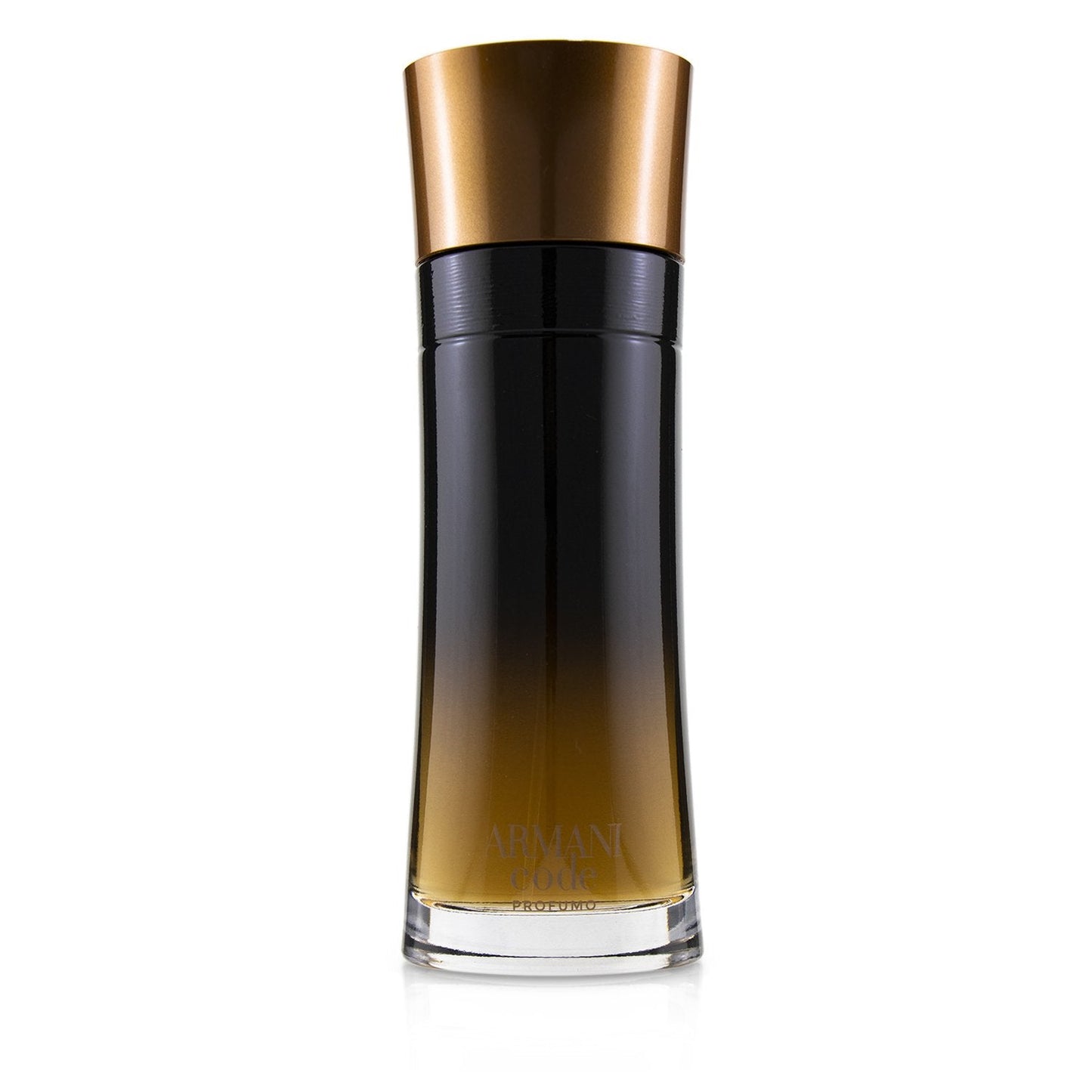 Giorgio Armani Armani Code Profumo Eau De Parfum Spray  200ml/6.7oz