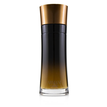Giorgio Armani Armani Code Profumo Eau De Parfum Spray  200ml/6.7oz