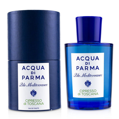 Acqua Di Parma Blu Mediterraneo Cipresso Di Toscana Eau De Toilette Spray  30ml/1oz