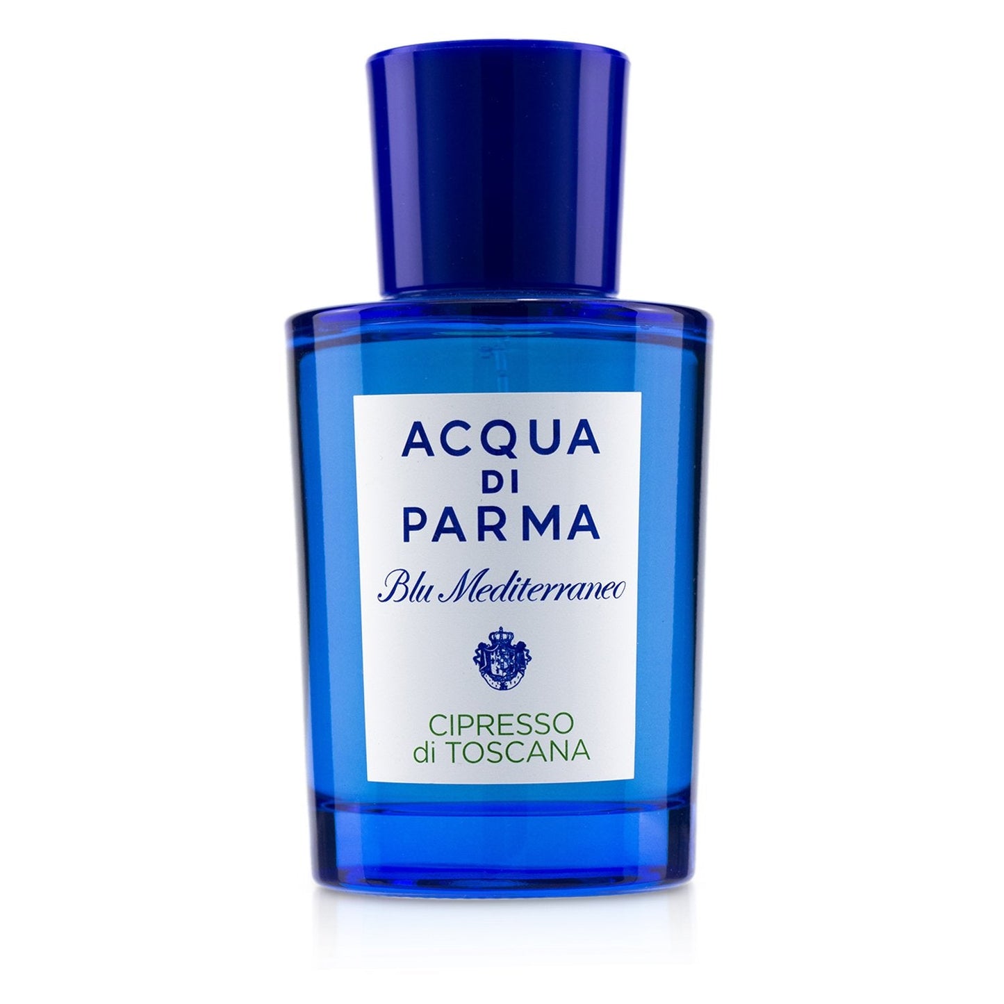 Acqua Di Parma Blu Mediterraneo Cipresso Di Toscana Eau De Toilette Spray  75ml/2.5oz