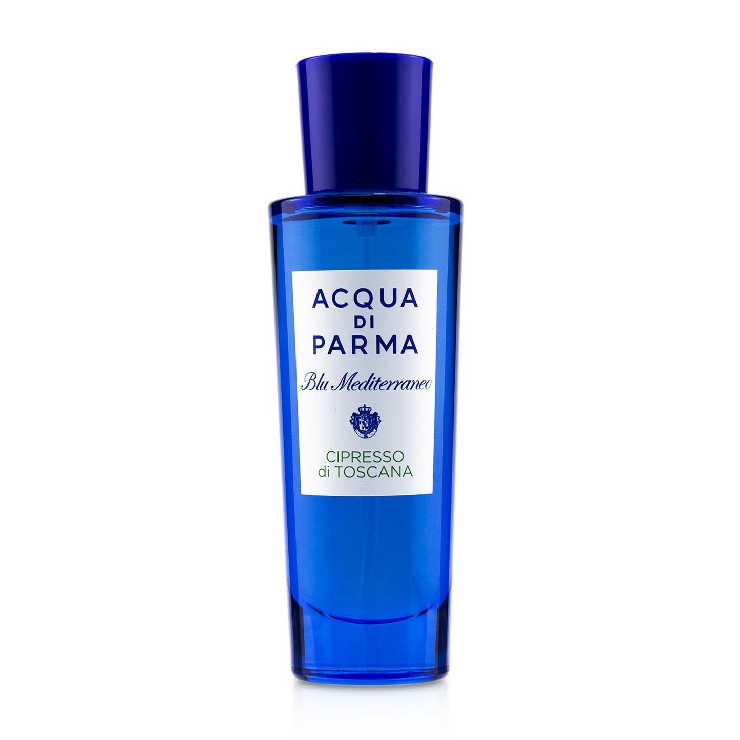 Acqua Di Parma Blu Mediterraneo Cipresso Di Toscana Eau De Toilette Spray  75ml/2.5oz