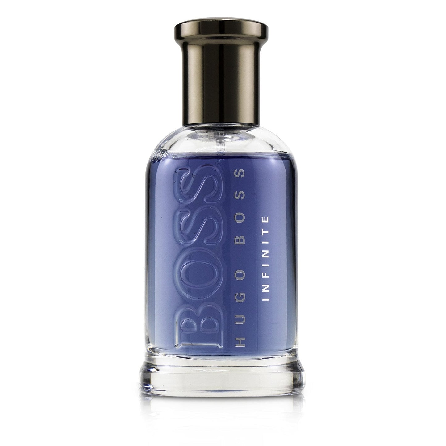 Hugo Boss Boss Bottled Infinite Eau De Parfum Spray  50ml/1.6oz