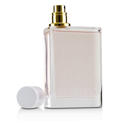 Burberry Burberry Her Blossom Eau De Toilette Spray  100ml/3.3oz
