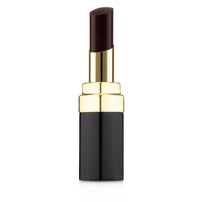 Chanel Rouge Coco Flash Hydrating Vibrant Shine Lip Colour - # 118 Freeze  3g/0.1oz