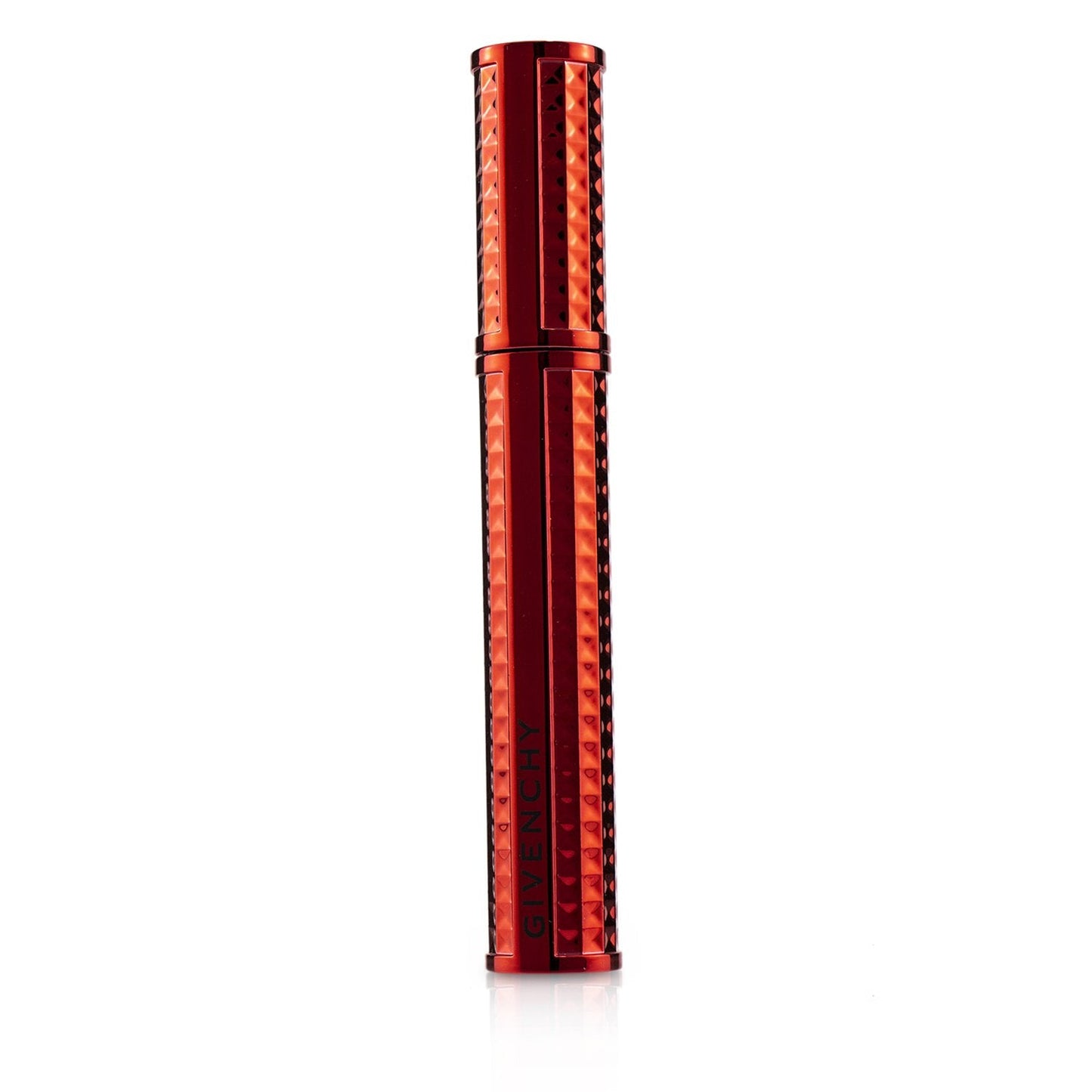 Givenchy Volume Disturbia Mascara - # 01 Black Disturbia  8g/0.28oz