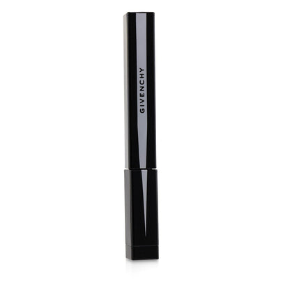 Givenchy Phenomen'Eyes Brush Tip Eyeliner - # 05 Pearly Pink  3ml/0.1oz