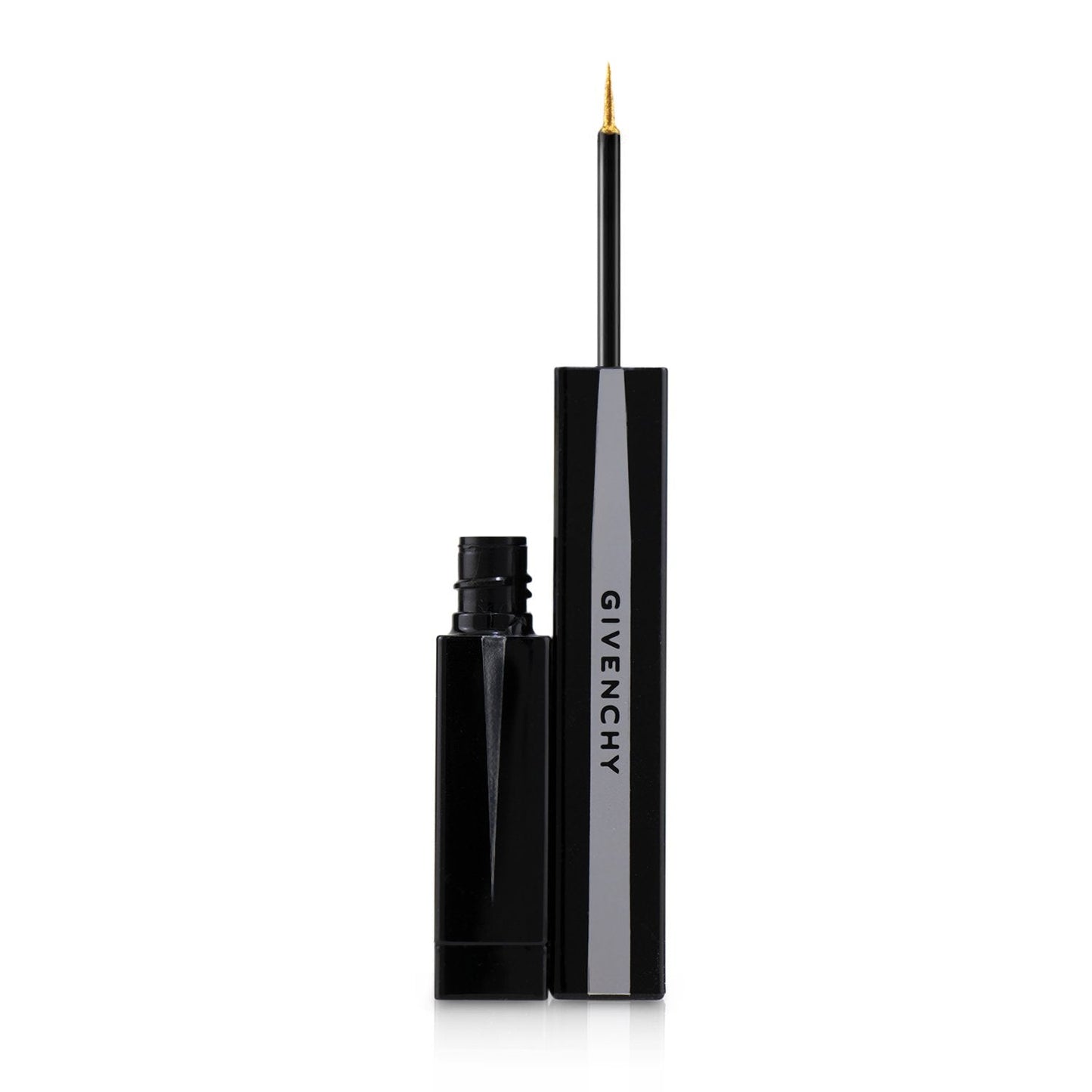 Givenchy Phenomen'Eyes Brush Tip Eyeliner - # 06 Bold Blue  3ml/0.1oz