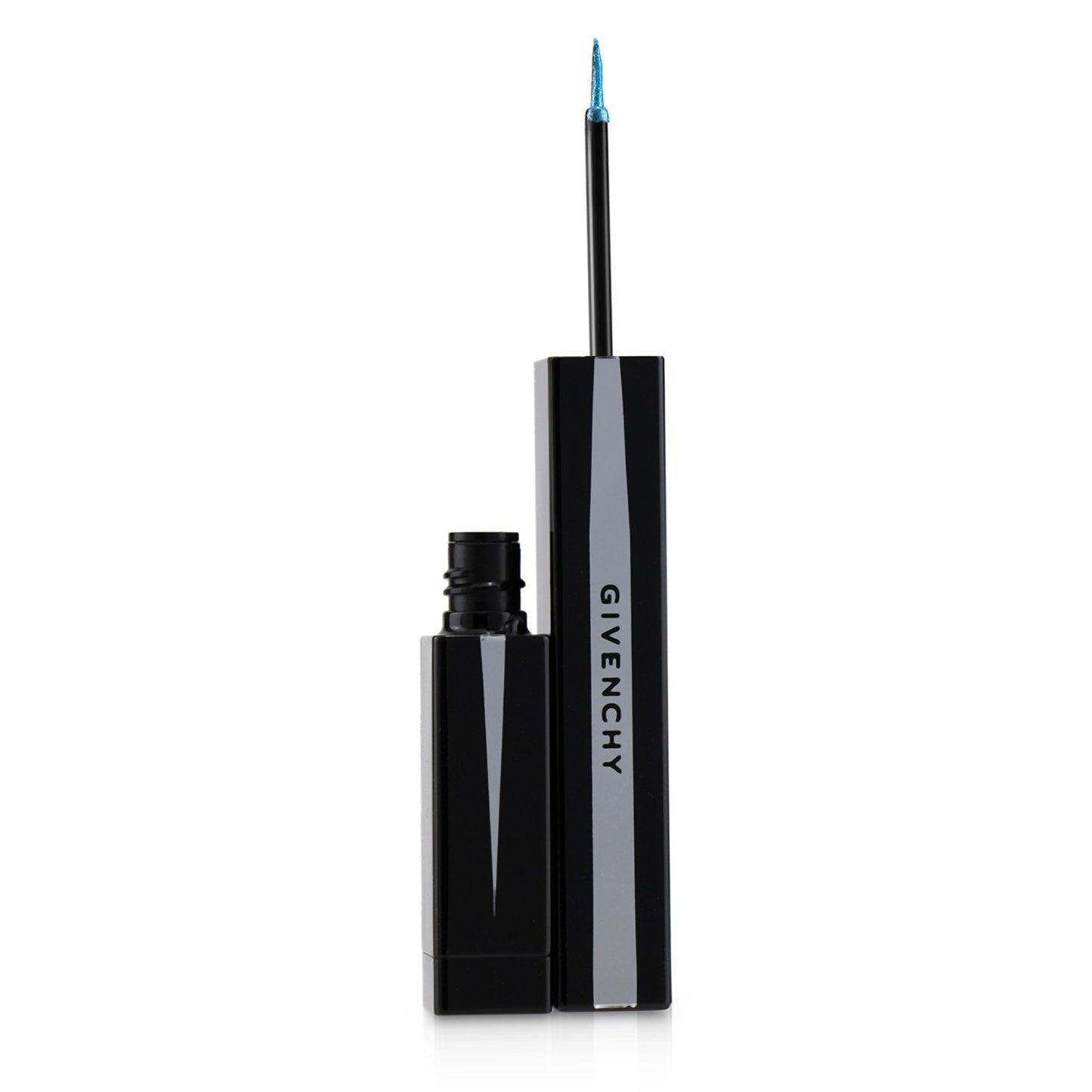 Givenchy Phenomen'Eyes Brush Tip Eyeliner - # 03 Bright Bronze  3ml/0.1oz
