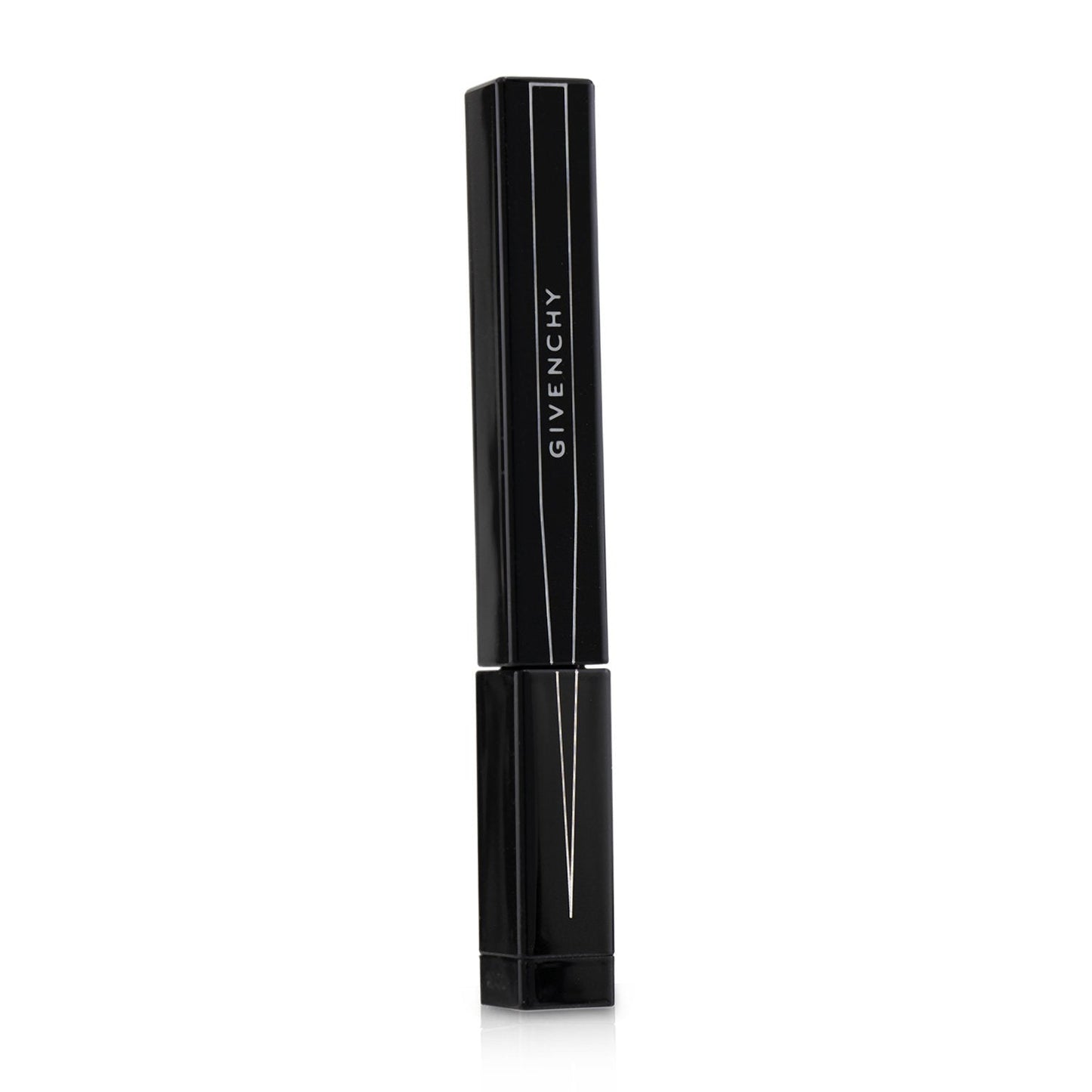 Givenchy Phenomen'Eyes Brush Tip Eyeliner - # 02 Glimmer Gold  3ml/0.1oz