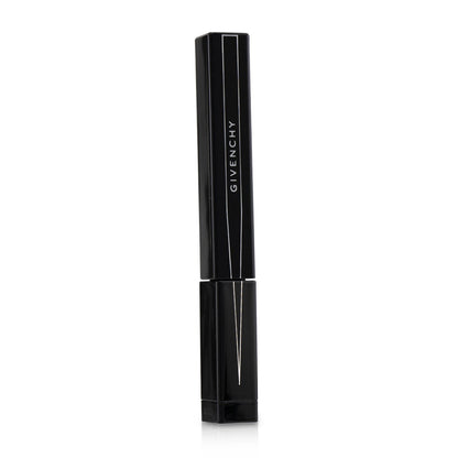 Givenchy Phenomen'Eyes Brush Tip Eyeliner - # 02 Glimmer Gold  3ml/0.1oz