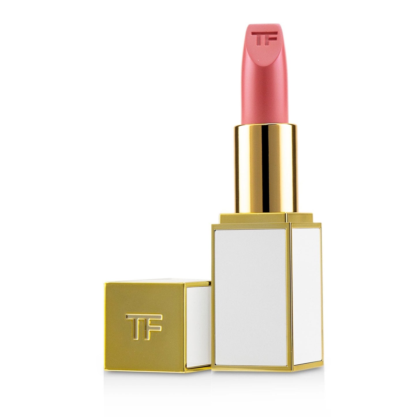 Tom Ford Lip Color Sheer - # 04 Aphrodite  3g/0.1oz