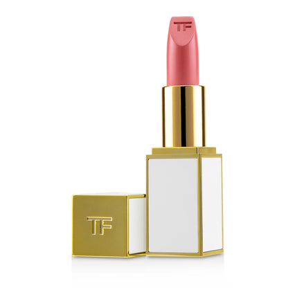 Tom Ford Lip Color Sheer - # 15 Scandola  3g/0.1oz