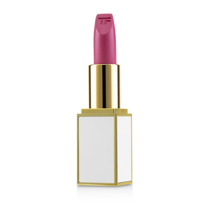 Tom Ford Lip Color Sheer - # 15 Scandola  3g/0.1oz