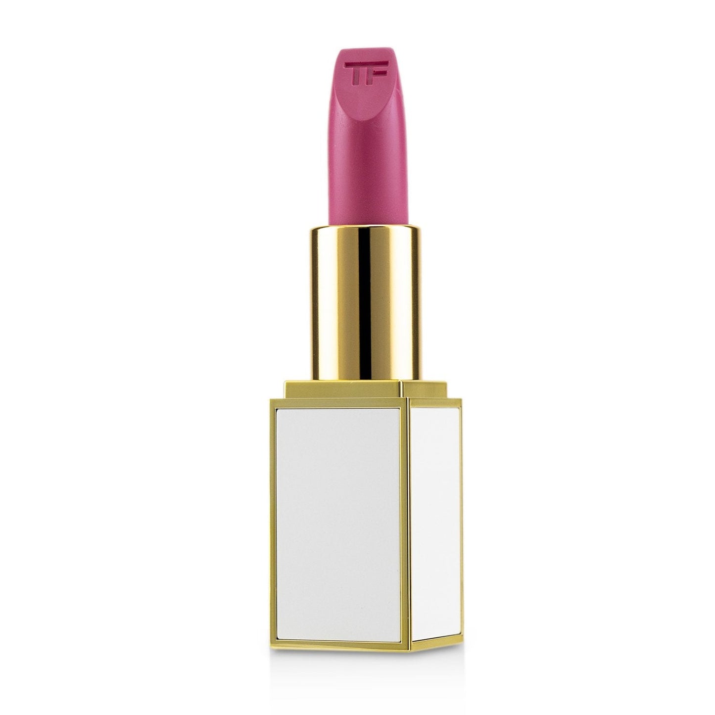 Tom Ford Lip Color Sheer - # 06 Solar Affair  3g/0.1oz