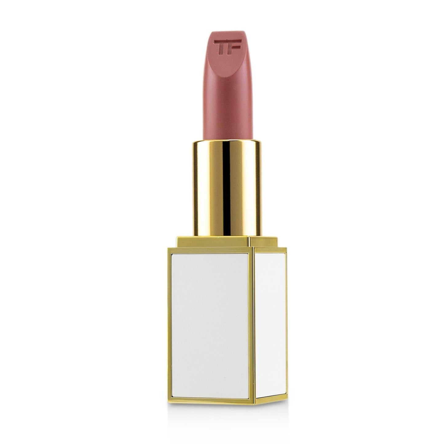 Tom Ford Lip Color Sheer - # 05 Sweet Spot  3g/0.1oz