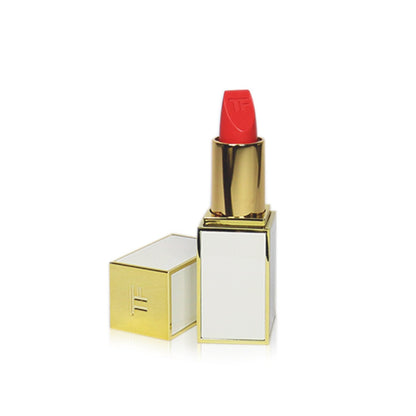 Tom Ford Lip Color Sheer - # 03 Le Mepris  3g/0.1oz