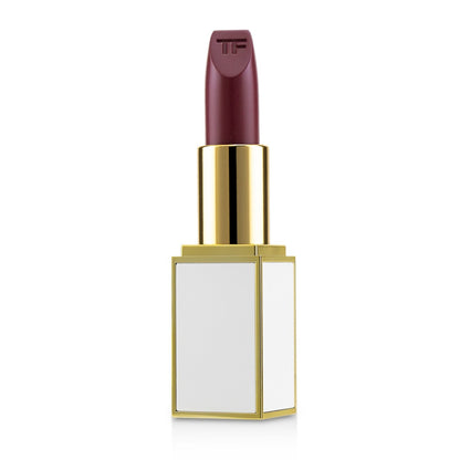 Tom Ford Lip Color Sheer - # 06 Solar Affair  3g/0.1oz