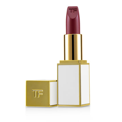 Tom Ford Lip Color Sheer - # 12 Pipa  3g/0.1oz