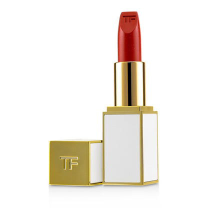 Tom Ford Lip Color Sheer - # 04 Aphrodite  3g/0.1oz