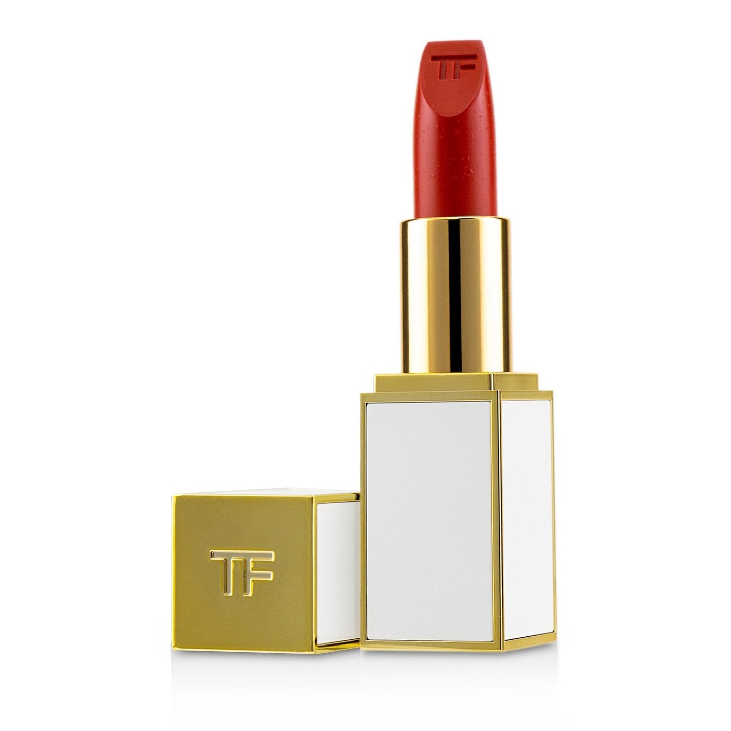 Tom Ford Lip Color Sheer - # 11 Mustique  3g/0.1oz