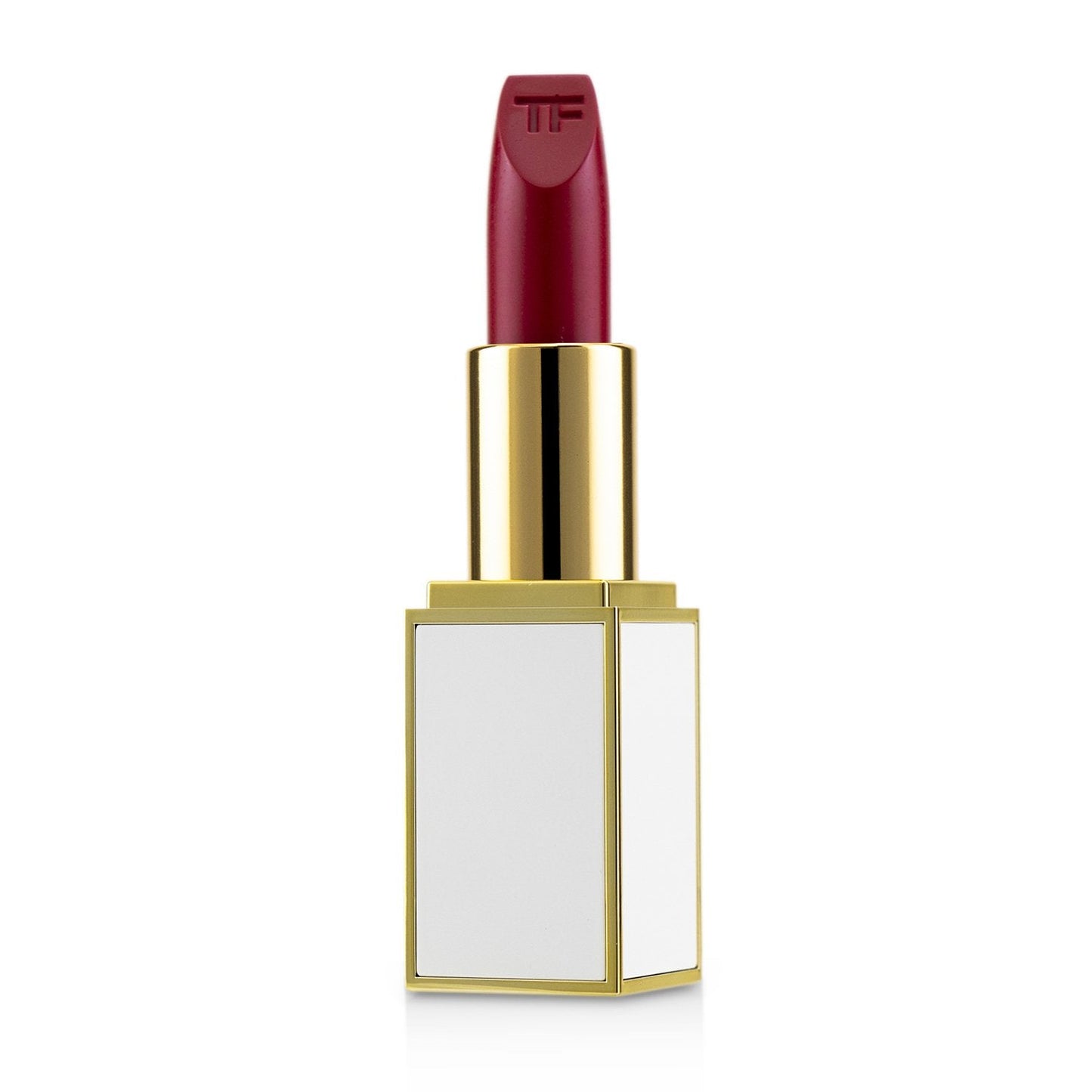 Tom Ford Lip Color Sheer - # 11 Mustique  3g/0.1oz