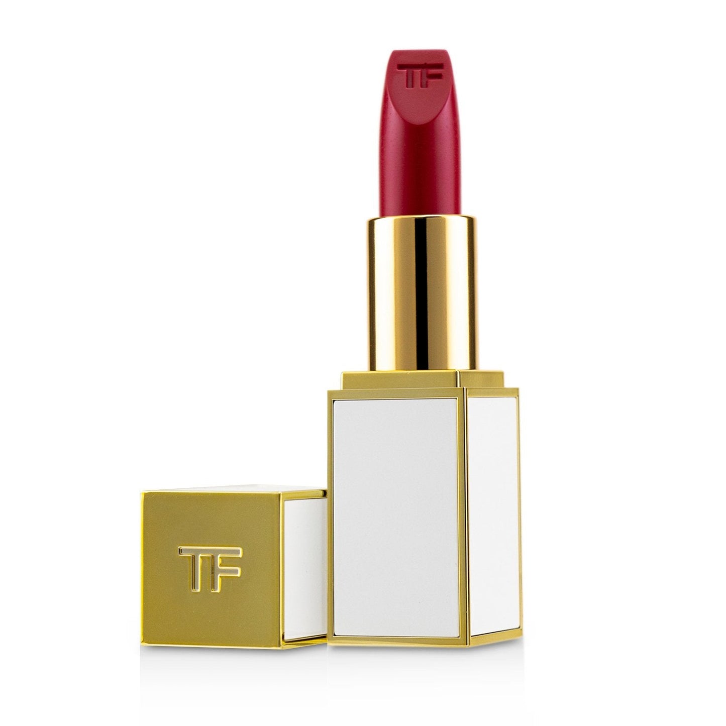 Tom Ford Lip Color Sheer - # 03 Le Mepris  3g/0.1oz
