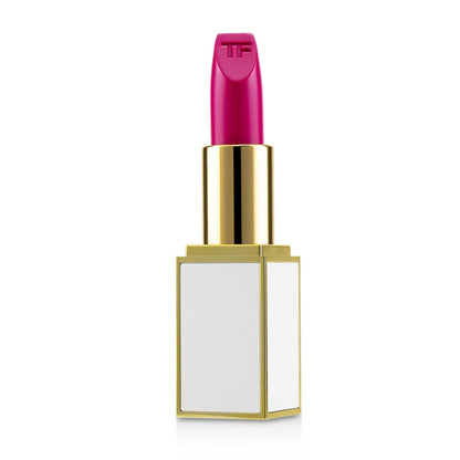 Tom Ford Lip Color Sheer - # 09 Nudiste  3g/0.1oz