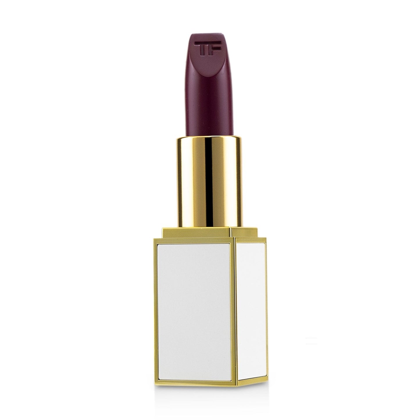 Tom Ford Lip Color Sheer - # 04 Aphrodite  3g/0.1oz