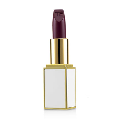 Tom Ford Lip Color Sheer - # 11 Mustique  3g/0.1oz