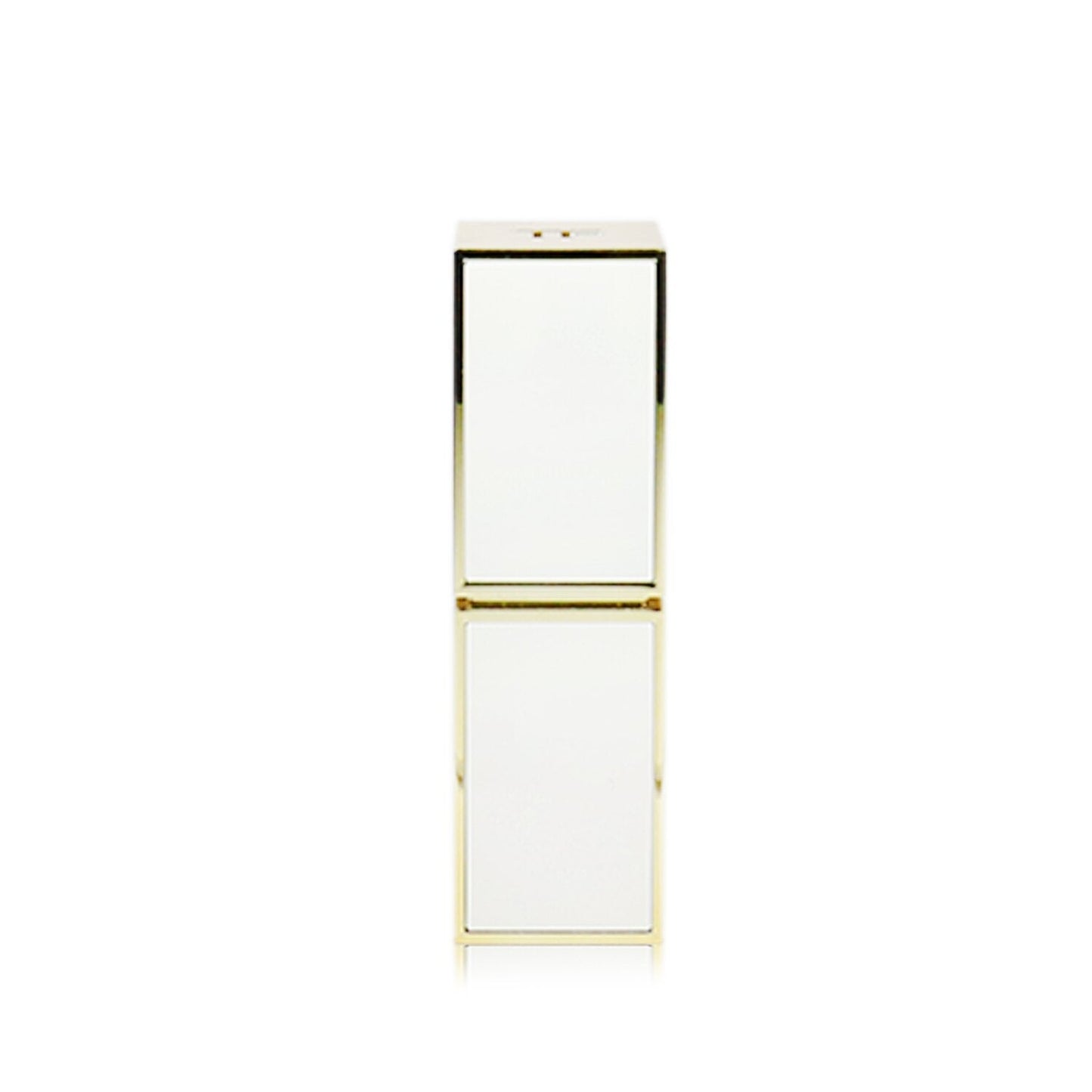 Tom Ford Lip Color Sheer - # 14 Revolve Around Me  3g/0.1oz
