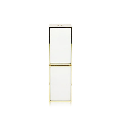 Tom Ford Lip Color Sheer - # 09 Nudiste  3g/0.1oz