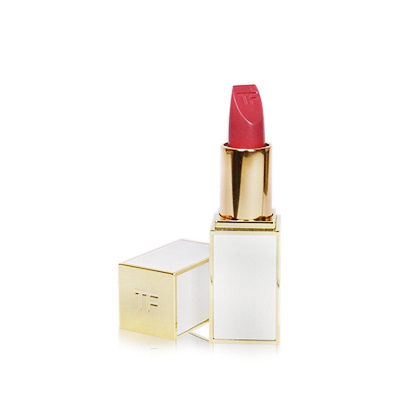 Tom Ford Lip Color Sheer - # 09 Nudiste  3g/0.1oz