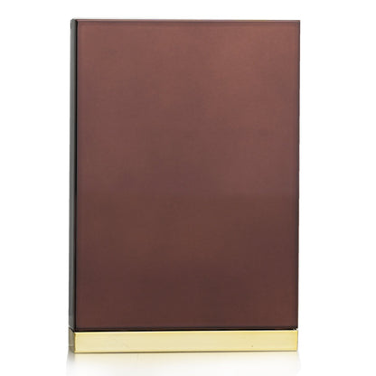 Tom Ford Eye Colour Quad - #43 Ambrosia  8g