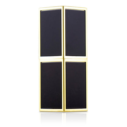 Tom Ford Boys & Girls Lip Color - # 25 Scarlett (Sheer)  2g/0.07oz