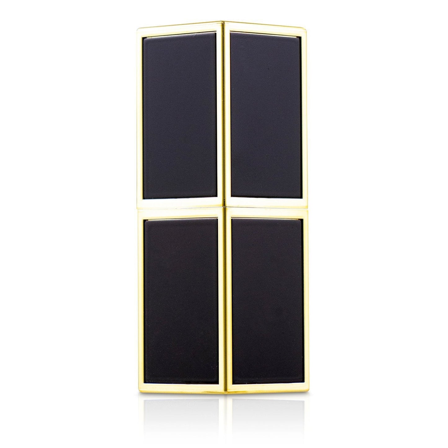 Tom Ford Boys & Girls Lip Color - # 06 Cristiano (Matte)  2g/0.07oz