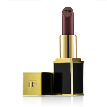 Tom Ford Boys & Girls Lip Color - # 10 Isabelle (Soft Shine)  2g/0.07oz