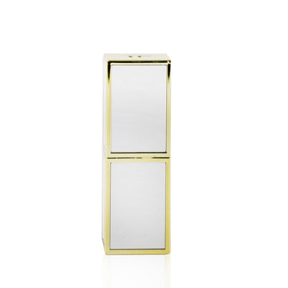 Tom Ford Boys & Girls Lip Color  - # 47 Bridget (Ultra Rich)  2g/0.07oz