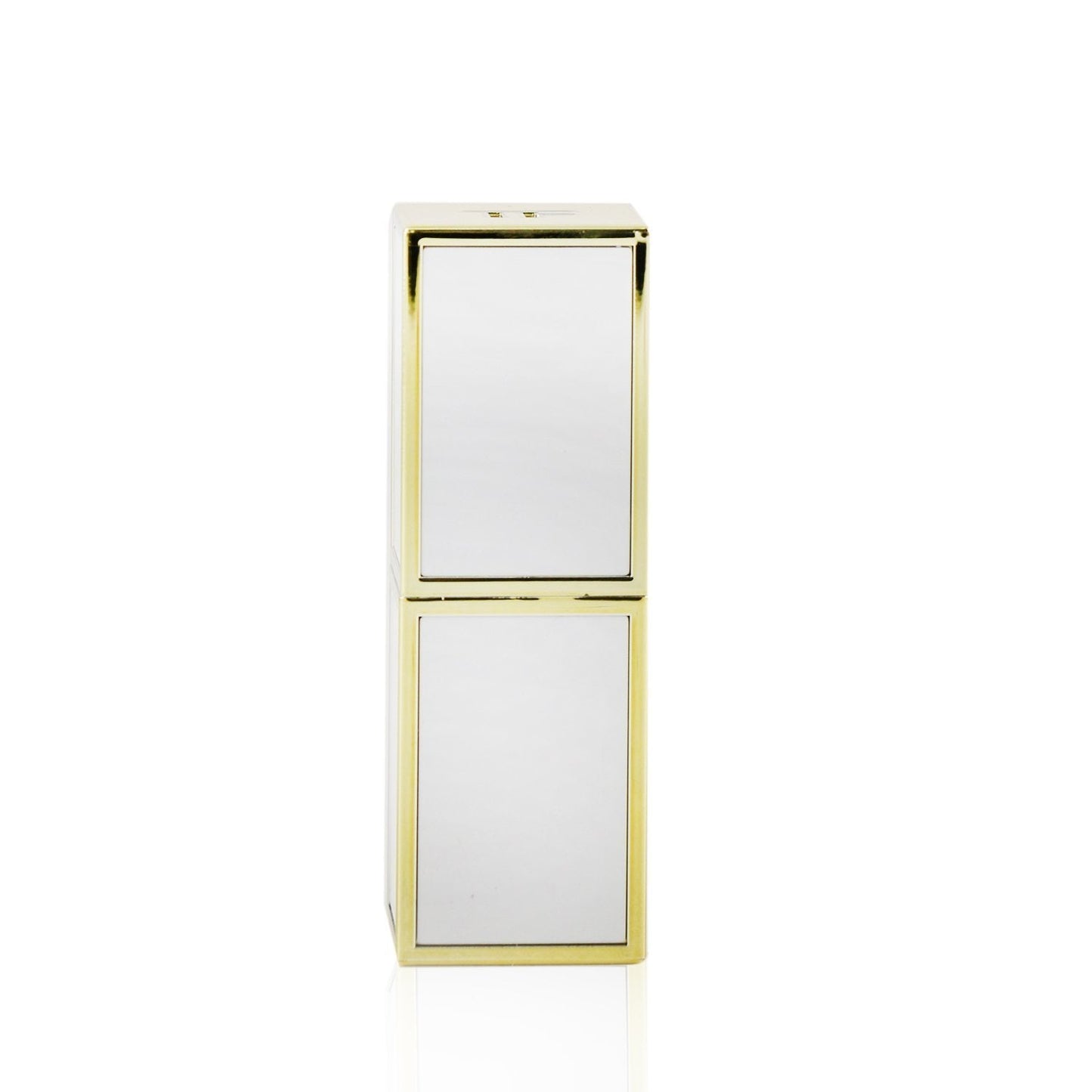 Tom Ford Boys & Girls Lip Color - # 23 Leigh (Sheer)  2g/0.07oz