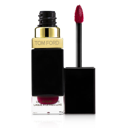 Tom Ford Lip Lacquer Luxe - # 07 Intimidate (Vinyl)  6ml/0.2oz