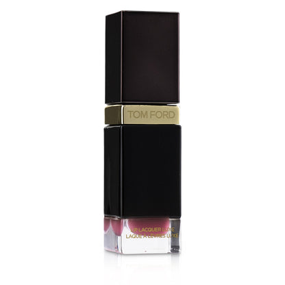 Tom Ford Lip Lacquer Luxe - # 06 Knockout (Vinyl)  6ml/0.2oz